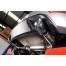 Milltek VW Golf VI GTI 2.0 TSI 3inch dual turbo-back Race systee