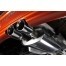 Milltek New Mini II cat-back systeem met dubbel 80mm GT80 eindst