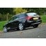 Milltek Audi S4 B7 4.2 V8 quattro quad cat-back systeem met dubb