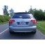 Milltek Audi A4 B7 3.0 TDI cat-back systeem met aluminium 100 mm